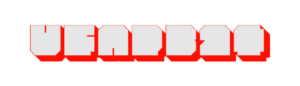 default-logo